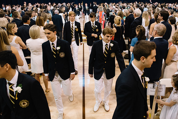 graduation16_hp_0007