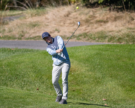 hc24_alumnigolf_dburns1_2288