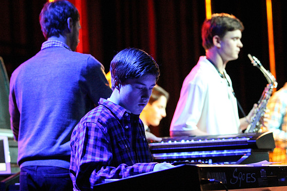 improvconcert_jfess_0179