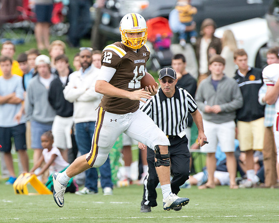 football_dburns_9235