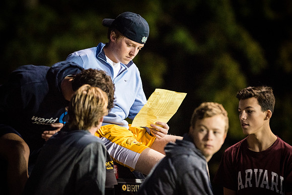 football_2016-09-24_wkl_2469