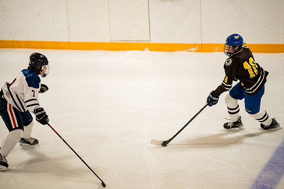 hockey_ms1_2025-02-03_ah_0105