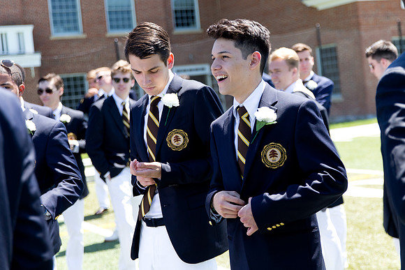 graduation18_mk_0148