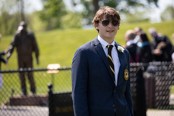 graduation21_pre_gh_0406