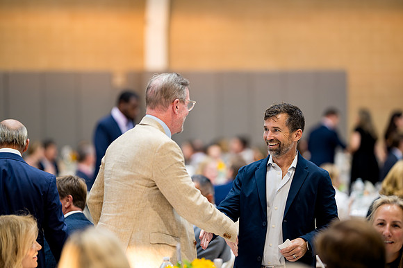 annualdinner24_ah_0080