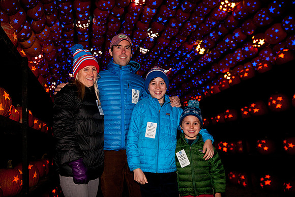 pumpkinblaze19_mkras_0048