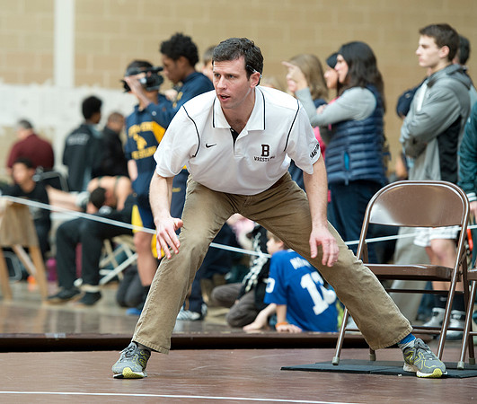 wrestling_bit14_dburns_5562