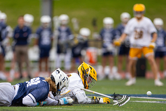 lacrosse_2025-04-18_rras_0073