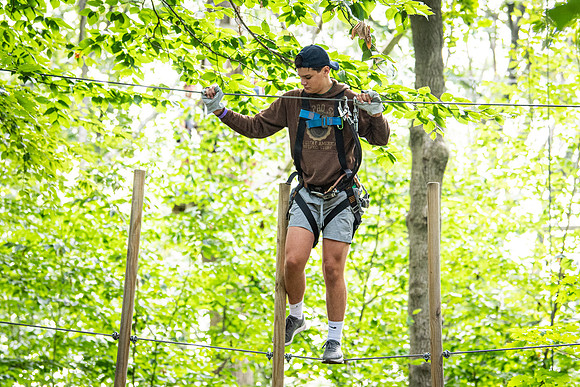 classtrip19_us_adventurepark_wkl_5763