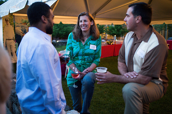 annualfund_typarty14_jk_6844