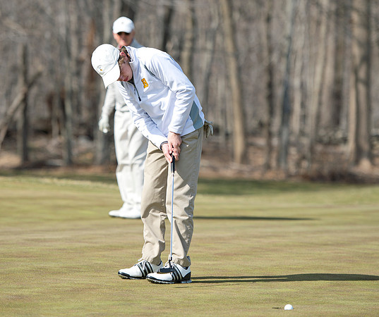 golf_db_5333