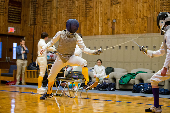 fencing_2018-02-13_mkras_0088