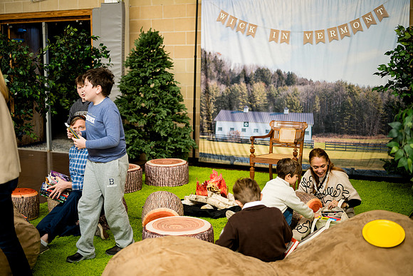 bookfair24_ah_0056