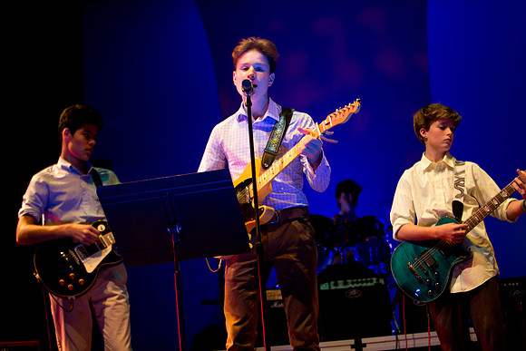 fallconcert19_us_mkras_0122