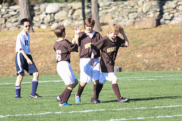 soccer_7b_jfess_7541