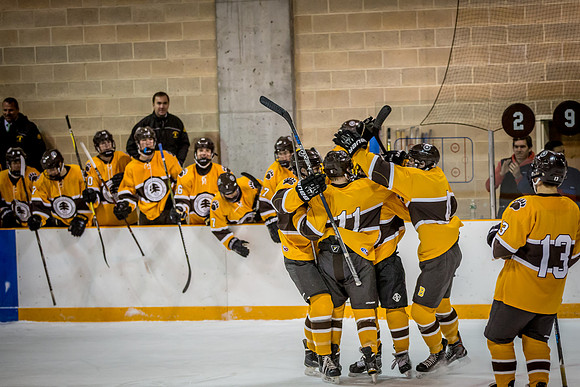 hockey_2017-12-11_jfess_1582