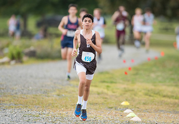 crosscountry_2017-09-13_db_2895