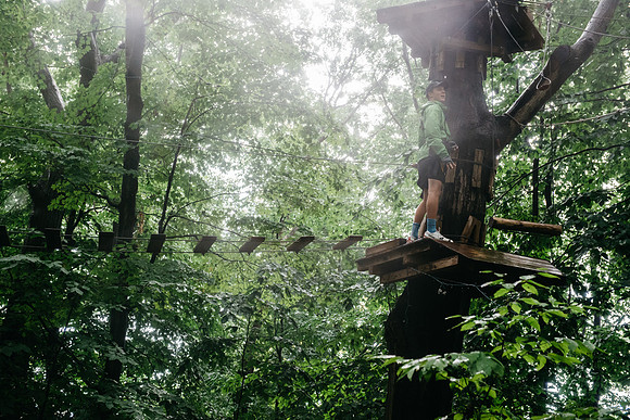 adventurepark_gr9_hp_9065