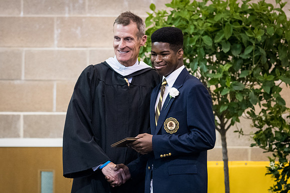 graduation18_wkl_3579
