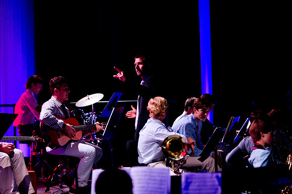 fallconcert_us_mkras_0042