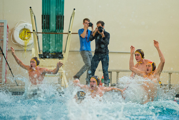 waterpolo_liquid4_04final_bwk-df_dburns_6498