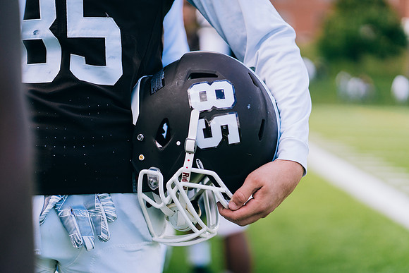 hc18_football_jk_7122