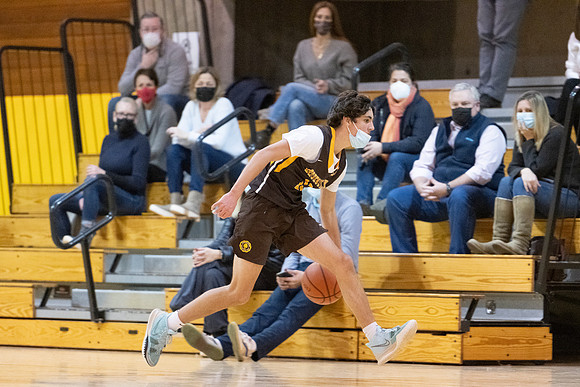 basketball_jv_2022-01-13_dburns_4984