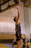 basketball_2020-01-07_jfess_0873