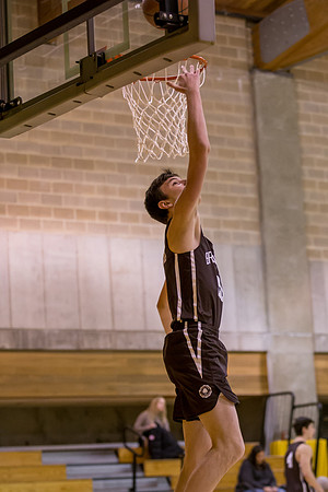 basketball_2020-01-07_jfess_0873
