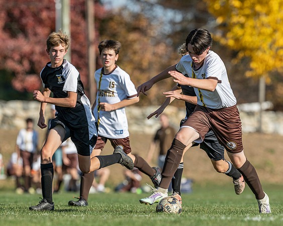 soccer_ms8a_2024-10-22_dburns_6968