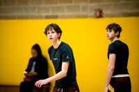 basketball_jv_2024-12-17_ah_0010