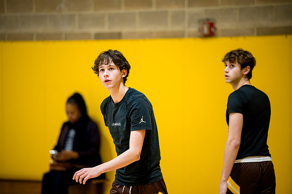 basketball_jv_2024-12-17_ah_0010