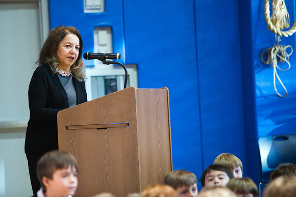 talentshow_gr1-2_mkras_0161