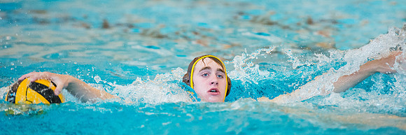 waterpolo_1sthomegame_dburns_6045