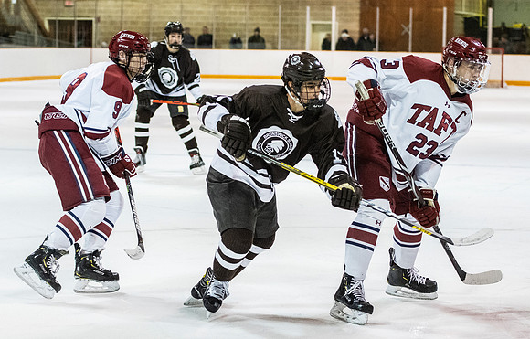 hockey_2020-01-09_dburns_6966