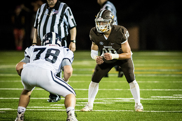 football_2016-09-24_wkl_2830