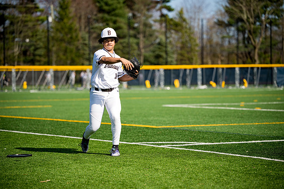 baseball_2025-04-14_ah_0016