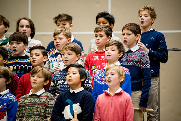 holidayconcert24_ls_ah_0141