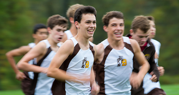 crosscountry_dburns_9483