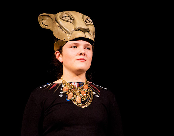 lionkingjr_ms_dburns_8577