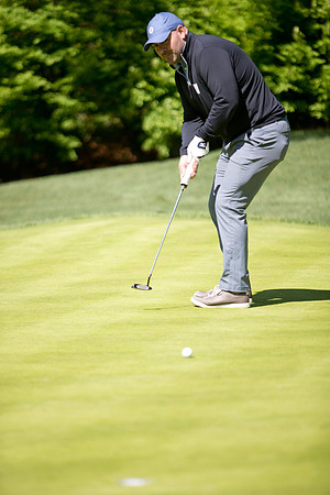 golfouting17_mkras_0419