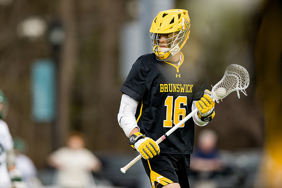 lacrosse_2025-03-29_ah_0229