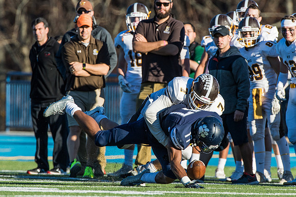 football_nepsac16_db_0298