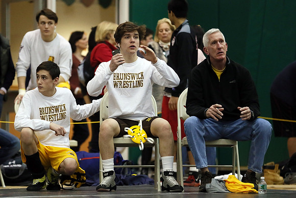 wrestling_newengland_dstroh_5442a