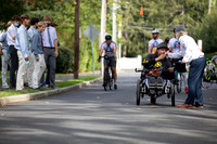 jannekouri_rideforparalysis4_gh_0028