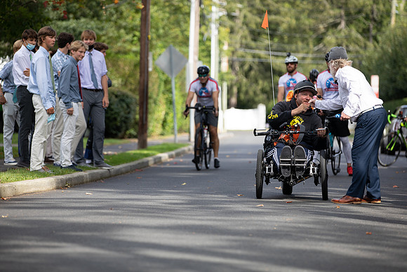 jannekouri_rideforparalysis4_gh_0028