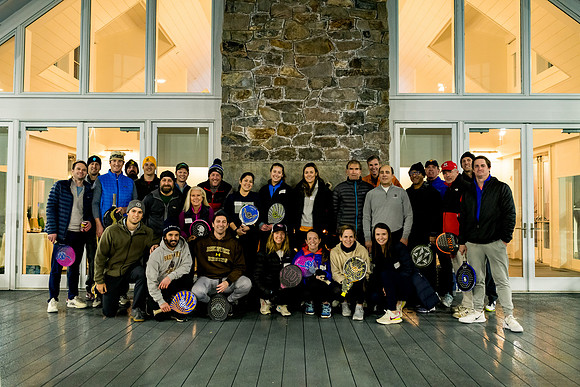alumni_paddle23_ah_0046