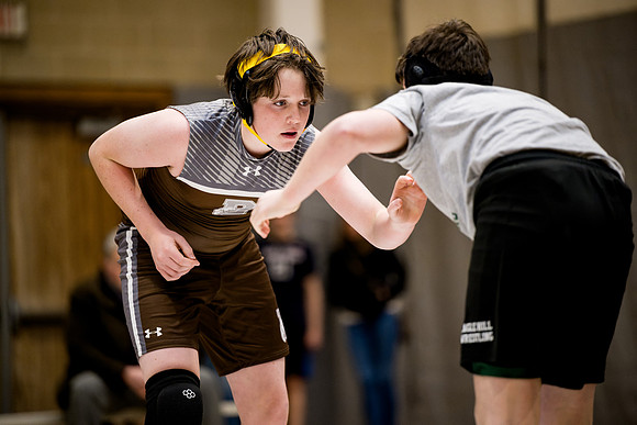 wrestling_ms_faa25championship_ah_0146