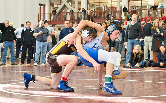 wrestling_neiswa16sat_dburns_9849