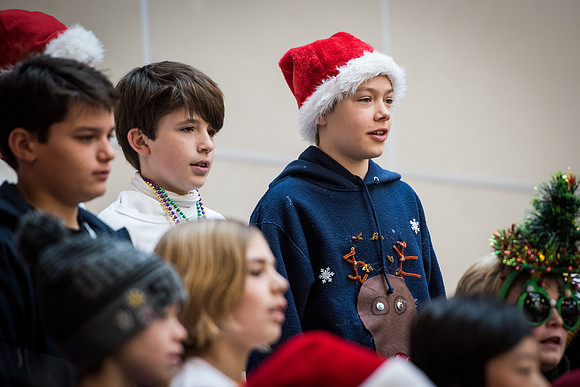 holiday_allschool16_wkl_0494